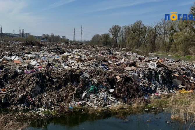 Погляд — новини Київщини онлайн - a18165d6-29bc-453e-b6a1-fa2dadfb8c3b - зображення